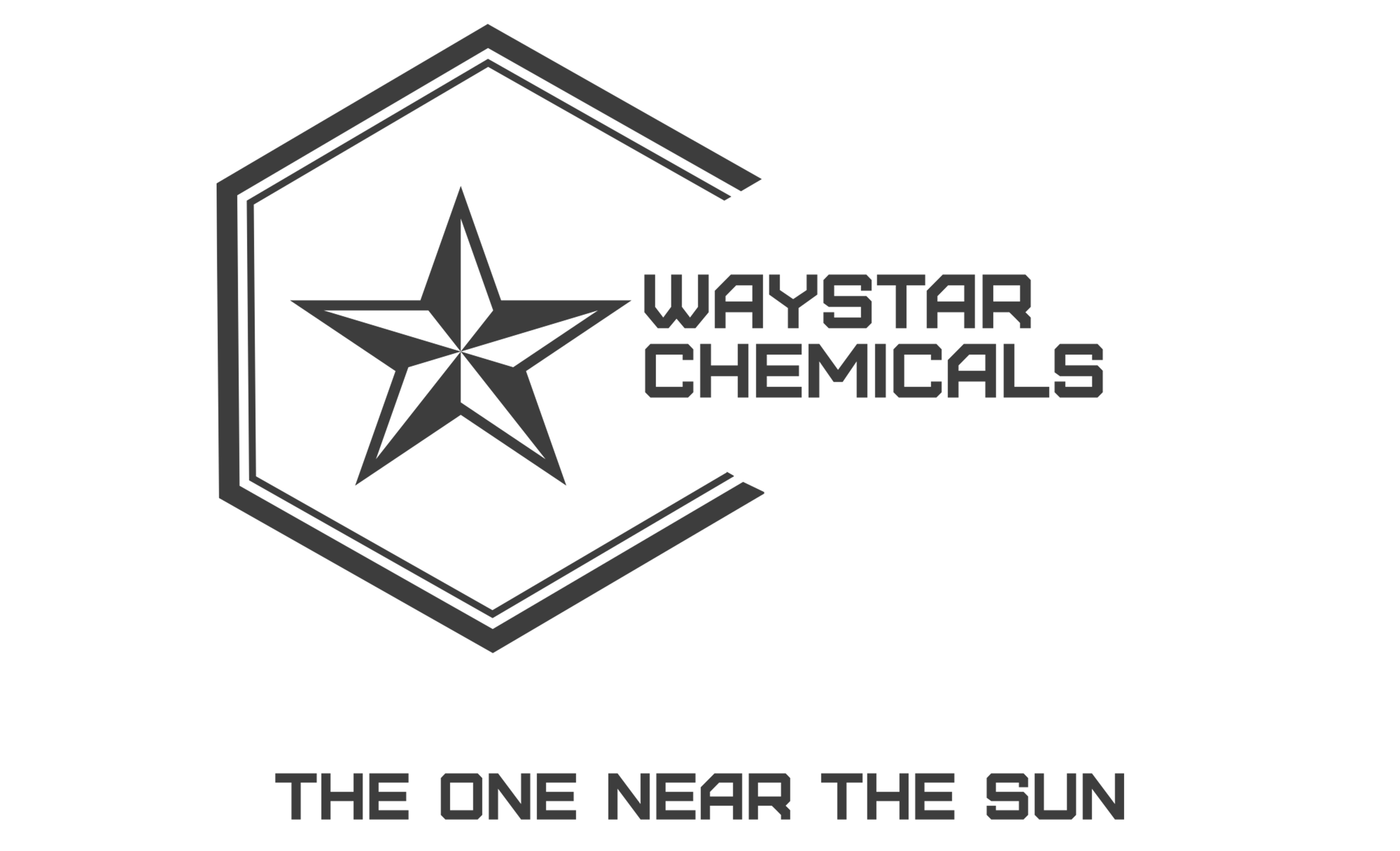 Waystar